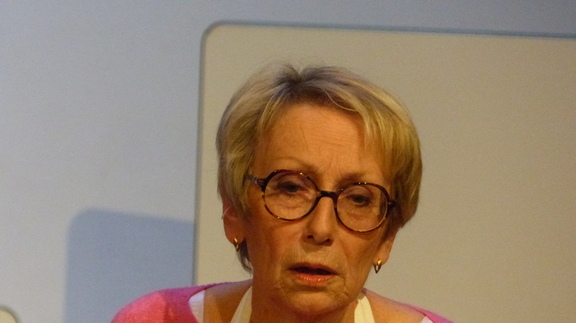 P1130037