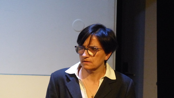 P1130041