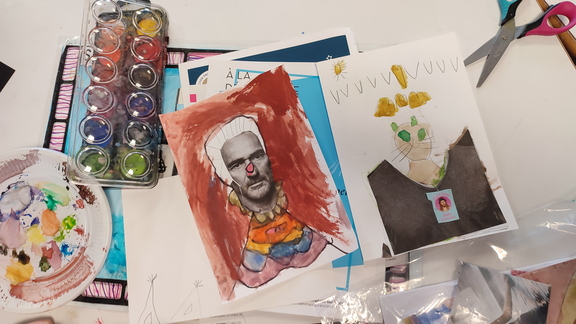 IMG 20220217 104453