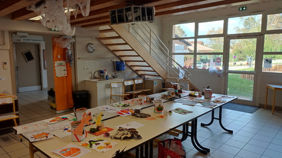 IMG 20211029 145144