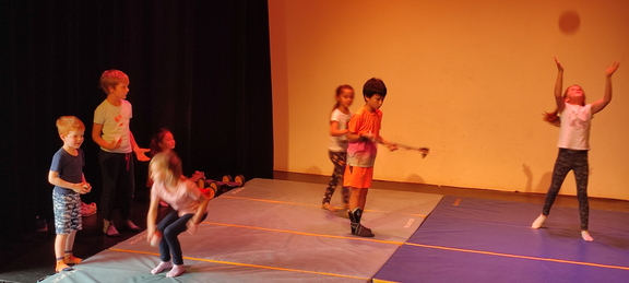 IMG 20221028 152525