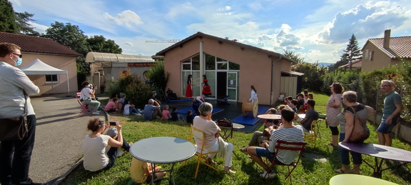 IMG 20210701 183519