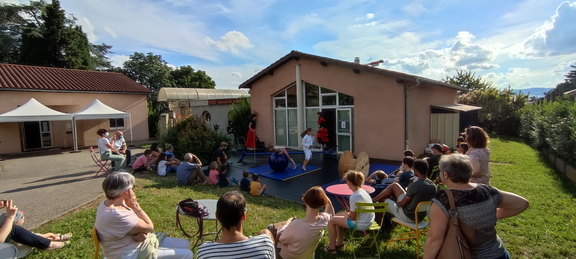 IMG 20210701 183528