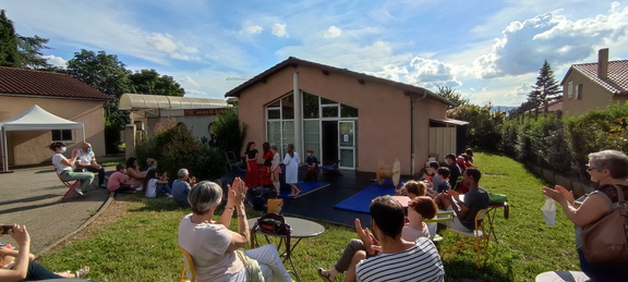 IMG 20210701 183726