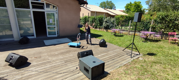 IMG 20210702 151935