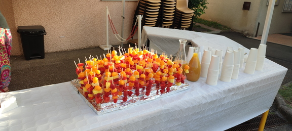 IMG 20210702 193015