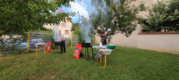 IMG 20210702 195205