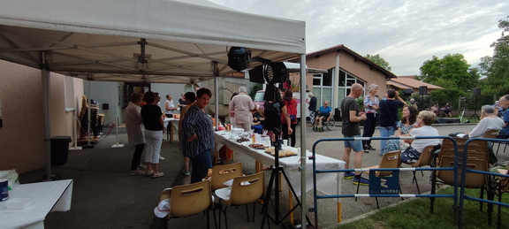 IMG 20210702 203312