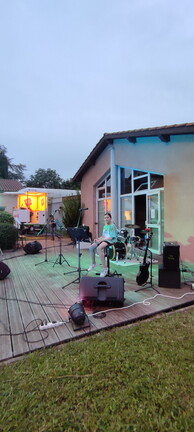 IMG 20210702 213403