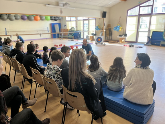 IMG 0500