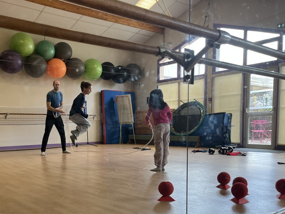 IMG 0515