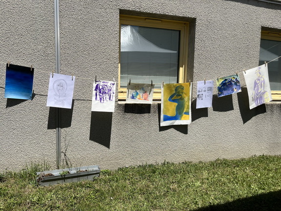 IMG 1643
