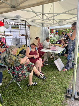 IMG 1782
