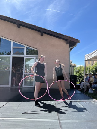 IMG 1811