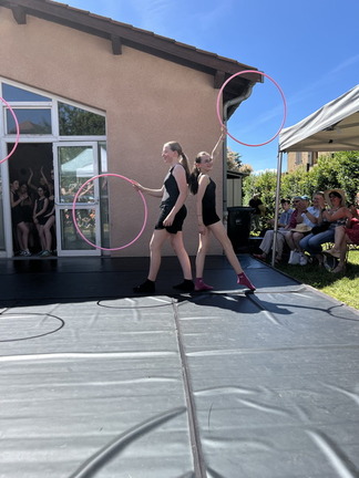 IMG 1813